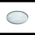 United Scientific Convex Mirror, 50Mm Dia / 300Mm Fl MCV512